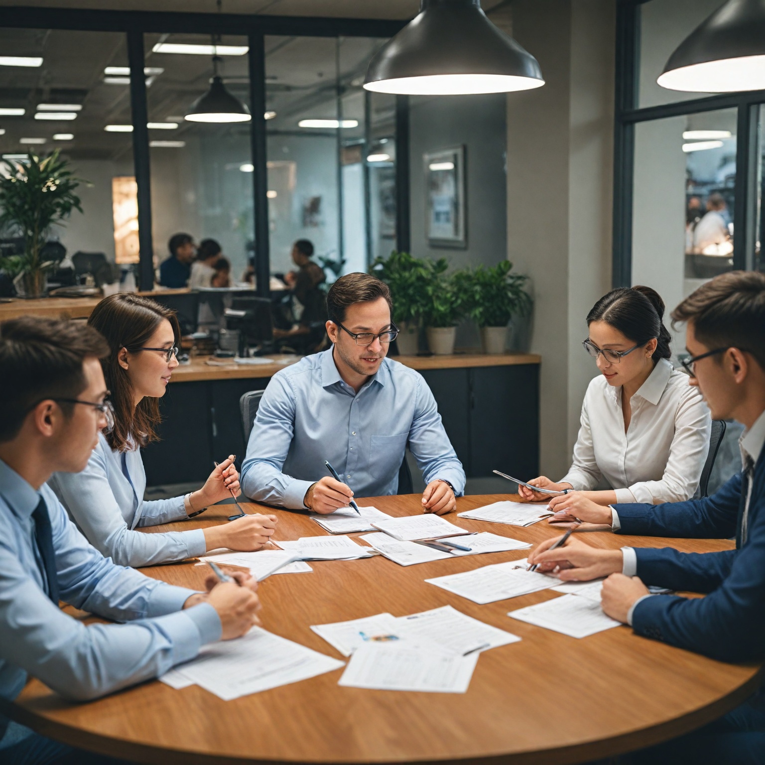 This Feedback Technique Can Make Criticism Easier to Deliver &mdash; and Easier to Hear