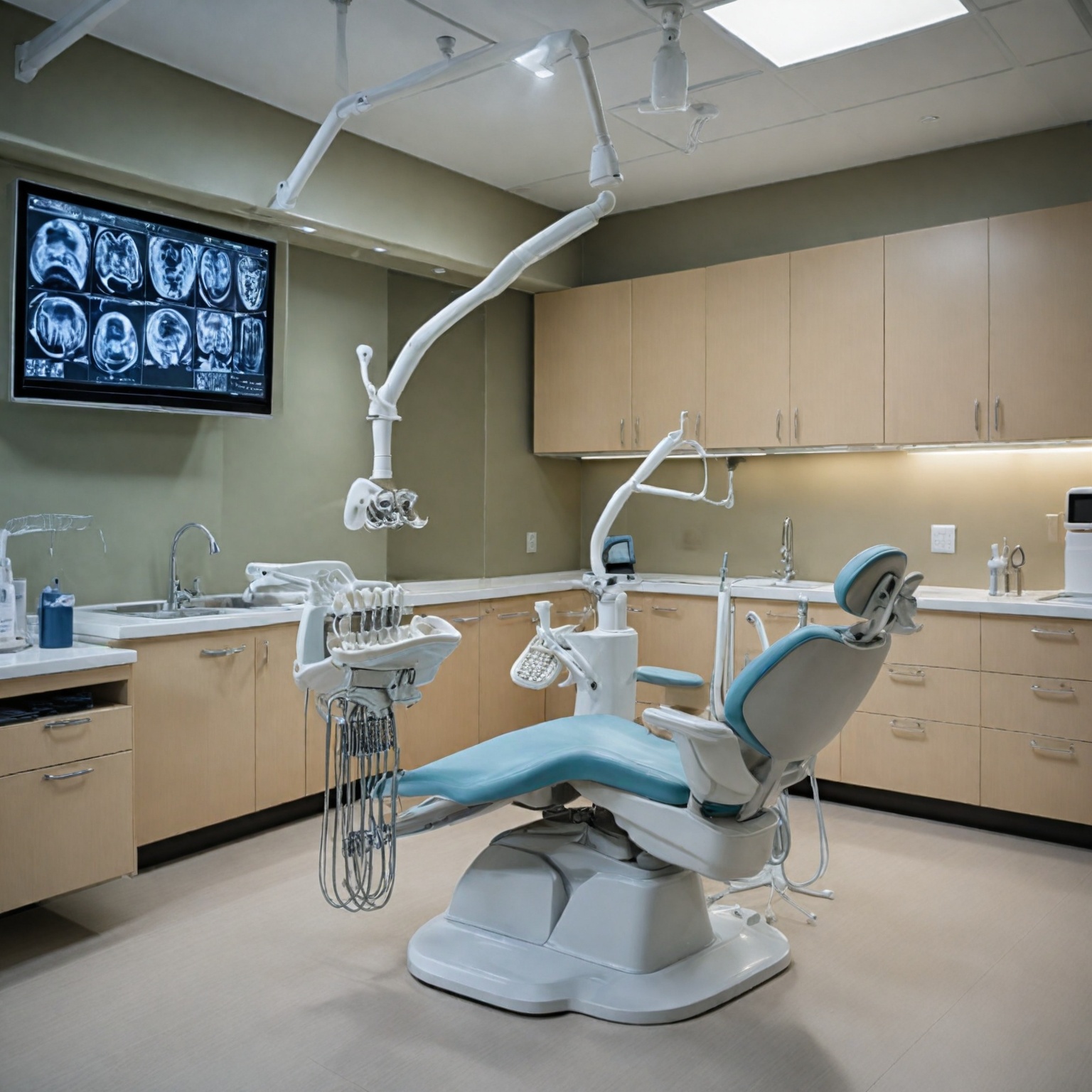 The Truth About Screwless Implants: Cutting-Edge or Costly Mistake?