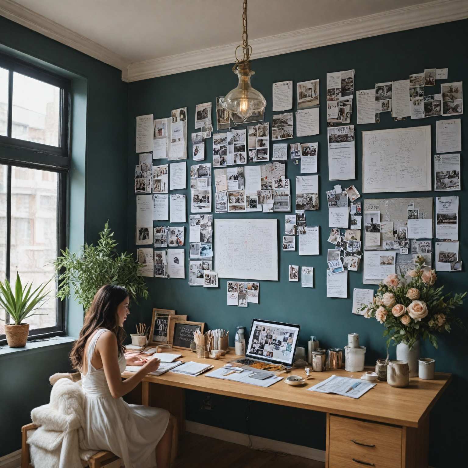 Planning a Wedding in 2025? Here’s What It’ll Cost—And How to Cut It Smartly