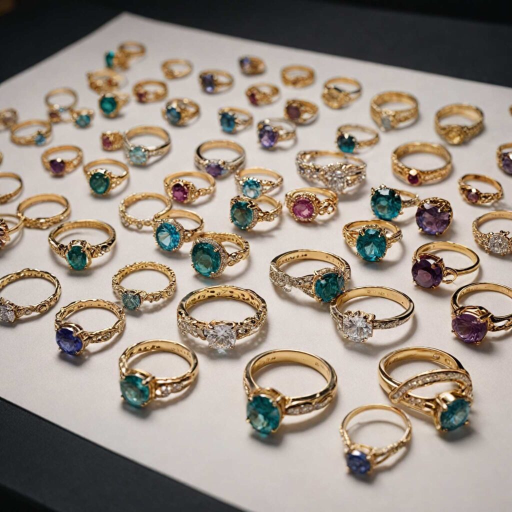 1_775114443-1024x1024-1