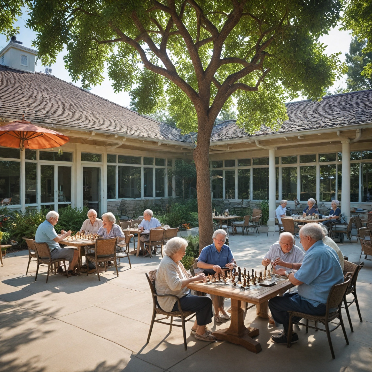 1_1572800134