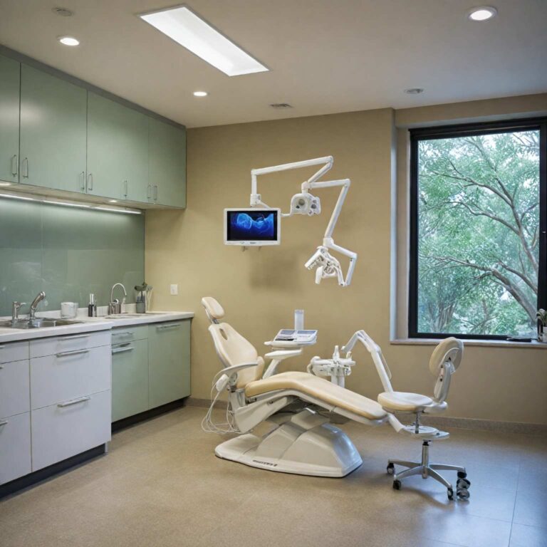 ¿Por qué los implantes dentales son una opción inteligente este año?
