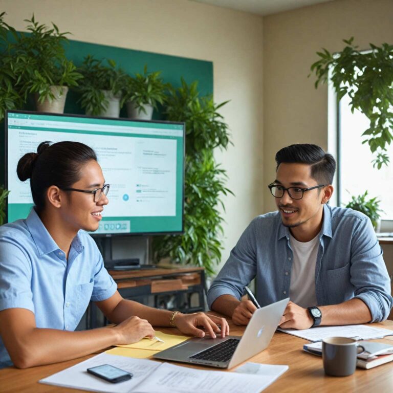 Breaking Down Online Certification Pathways: A Step Towards Success