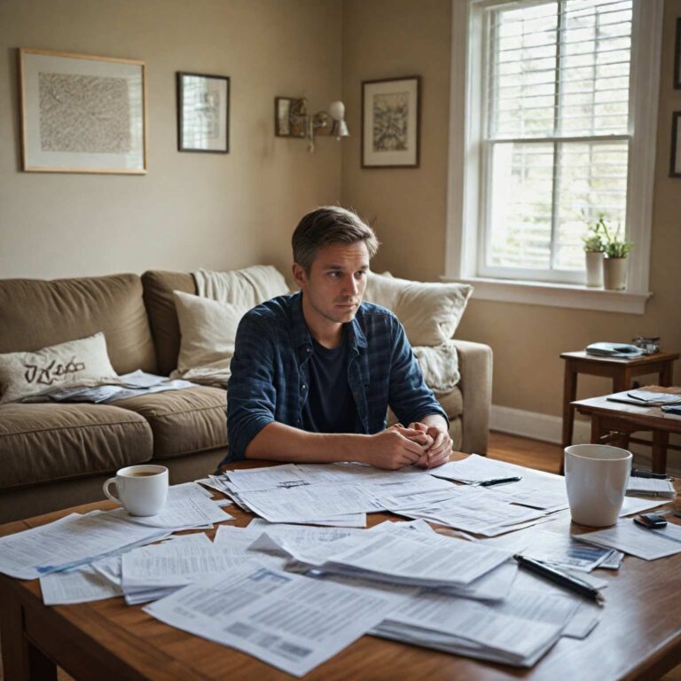 Top Tips for Securing Emergency Cash Advance Loans Quickly