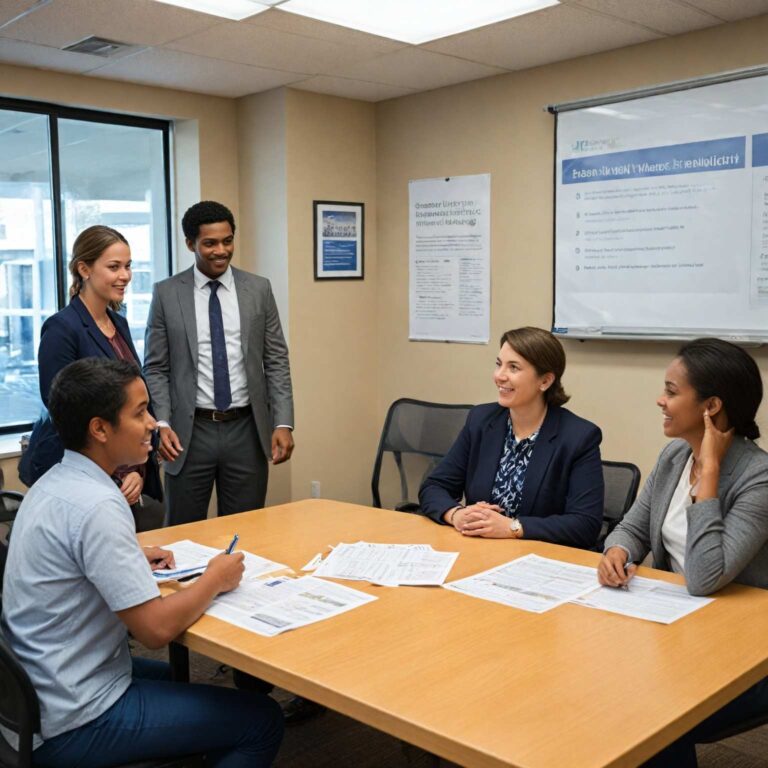 Essential Tips for Navigating FHA Loans This Year