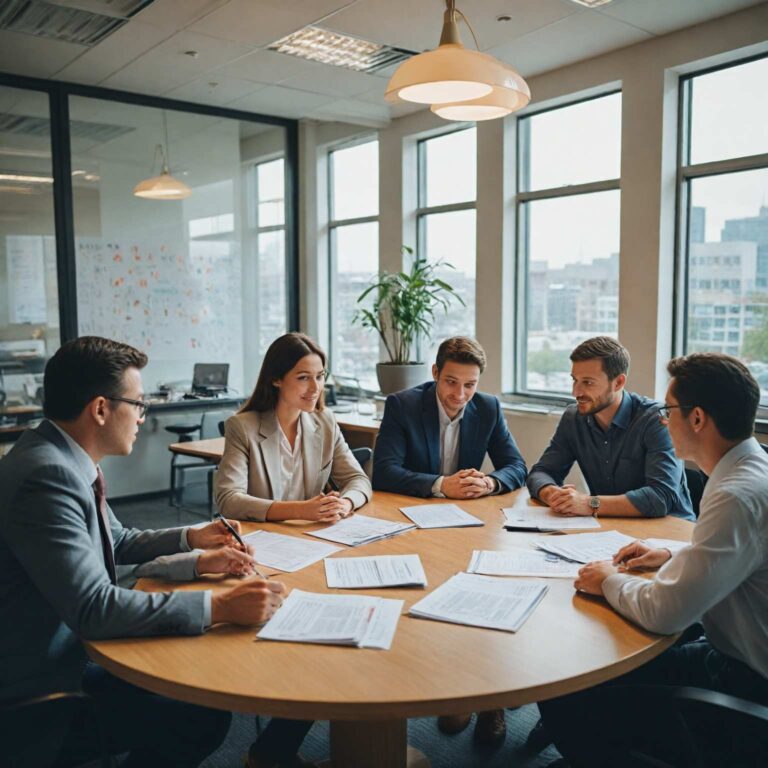 Your Guide to Bad Credit Car Loan Pre-Qualification This Year