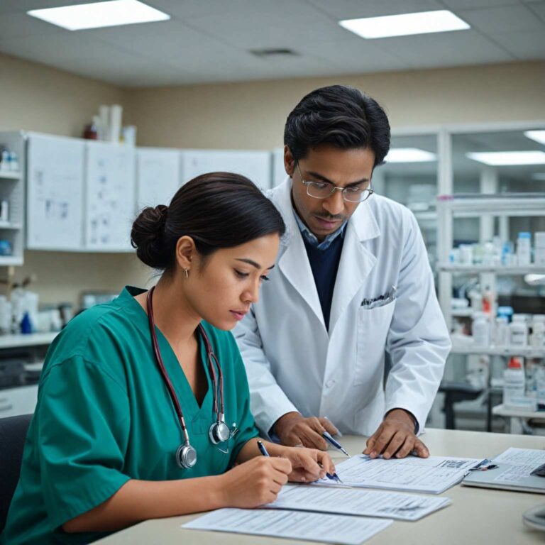 Fabry Disease in Females: Urgent Facts Every Woman Should Understand