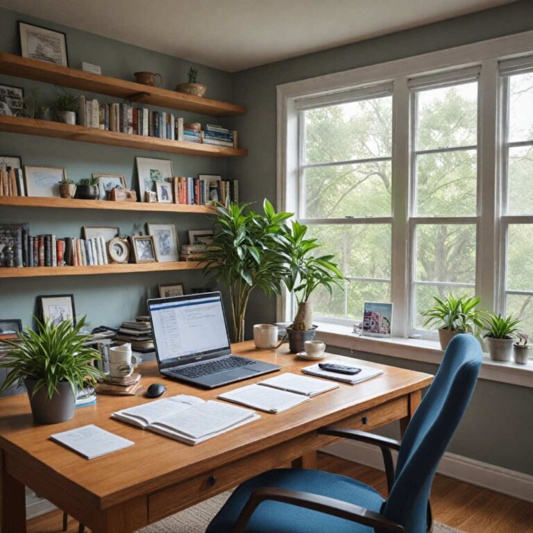 Top Strategies to Get the Best Life Insurance Quotes Online This Year