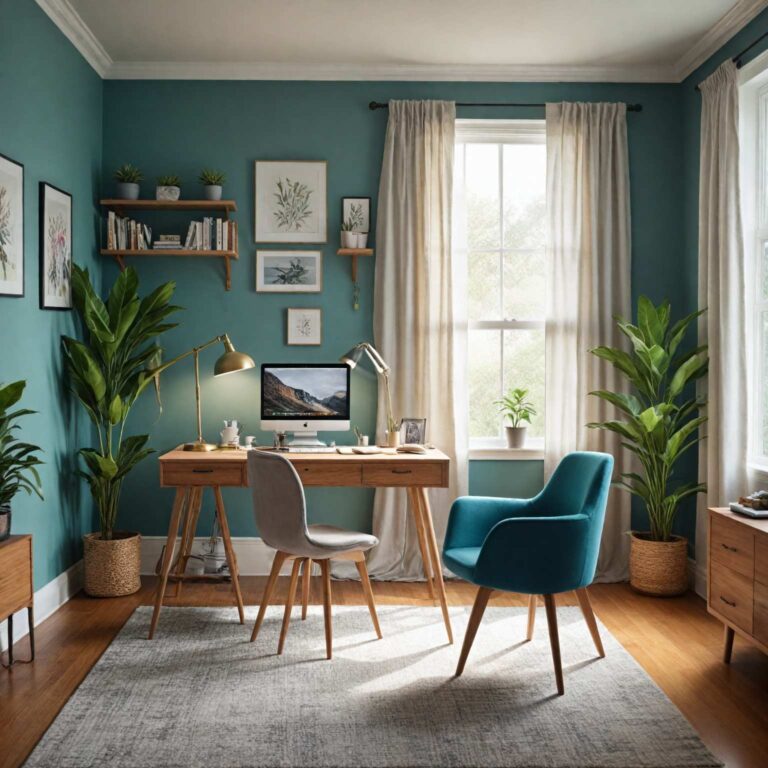 Unlock the Future: Work From Home Jobs You Need to Know