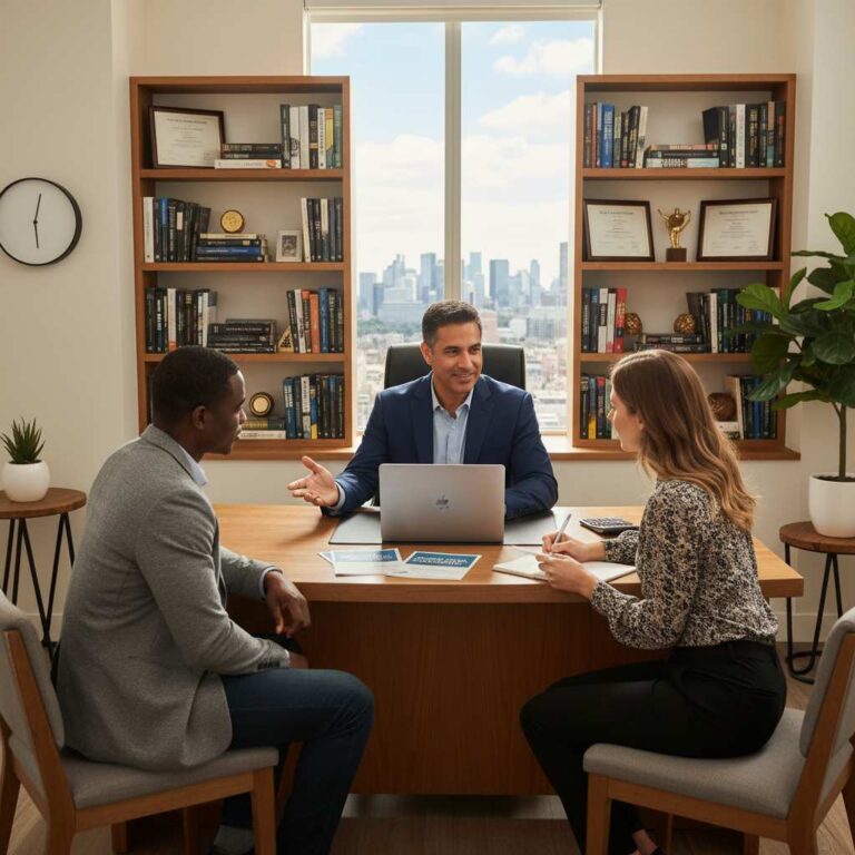 Explore Available Personal Loan Options