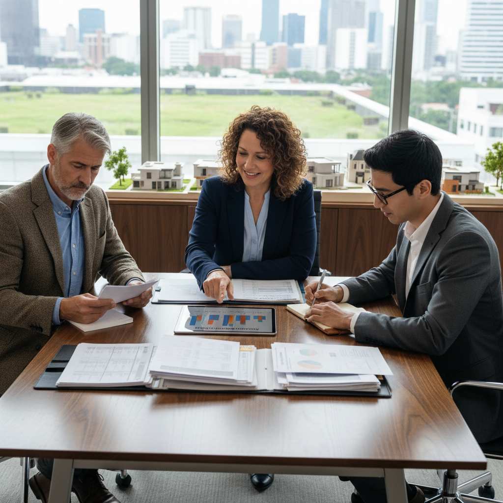 Kredit ohne Einkommensnachweis: Alles, was Sie 2026 wissen müssen