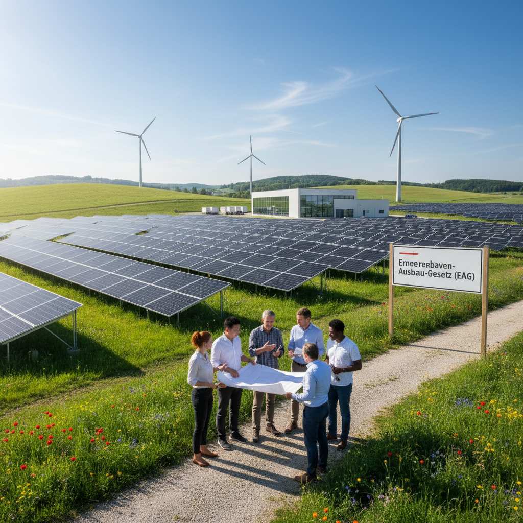 Erfahren Sie, wie Solarförderung in Österreich Ihnen 2026 Geld sparen kann