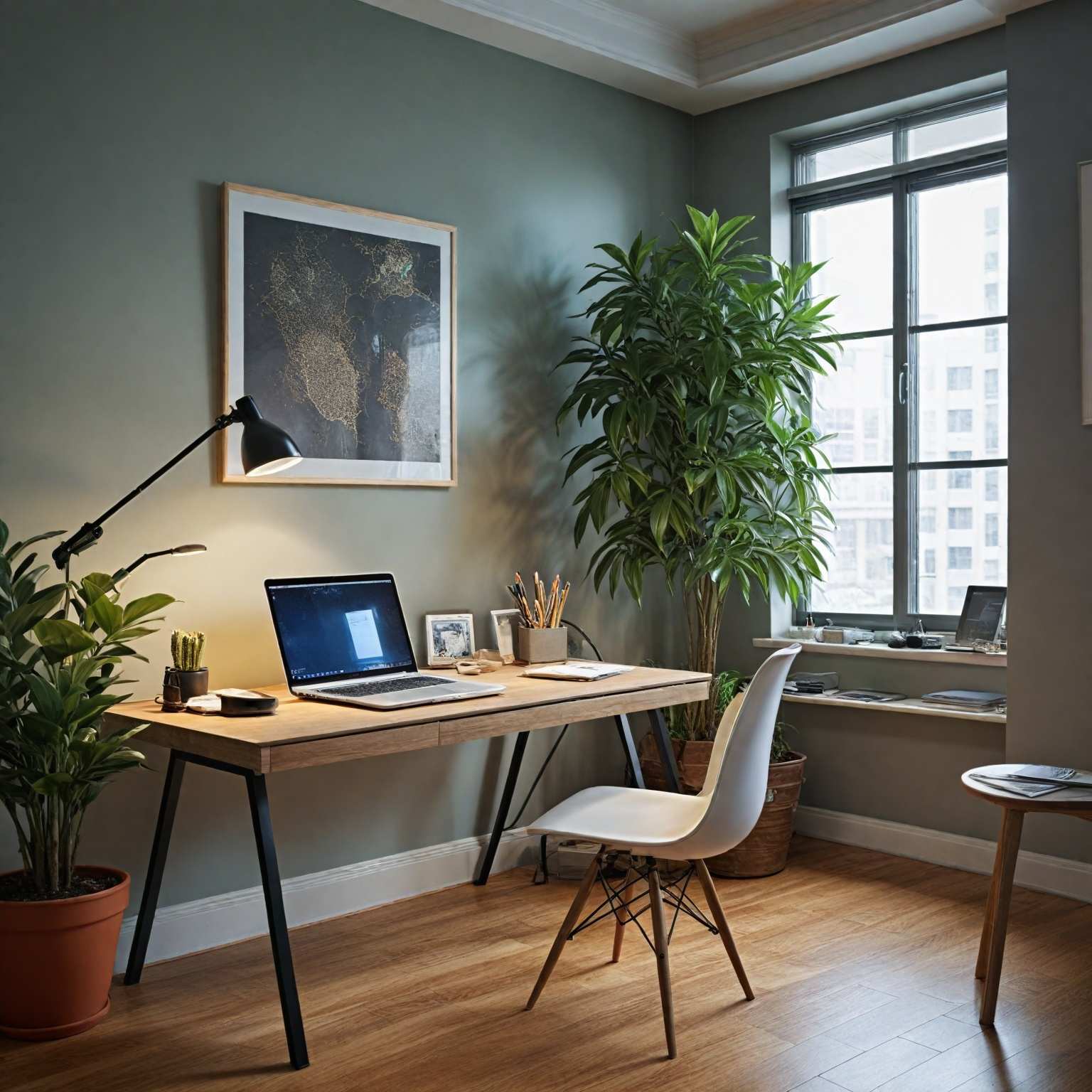 Las Mejores Tarjetas de Crédito con Aprobación Instantánea Este Año