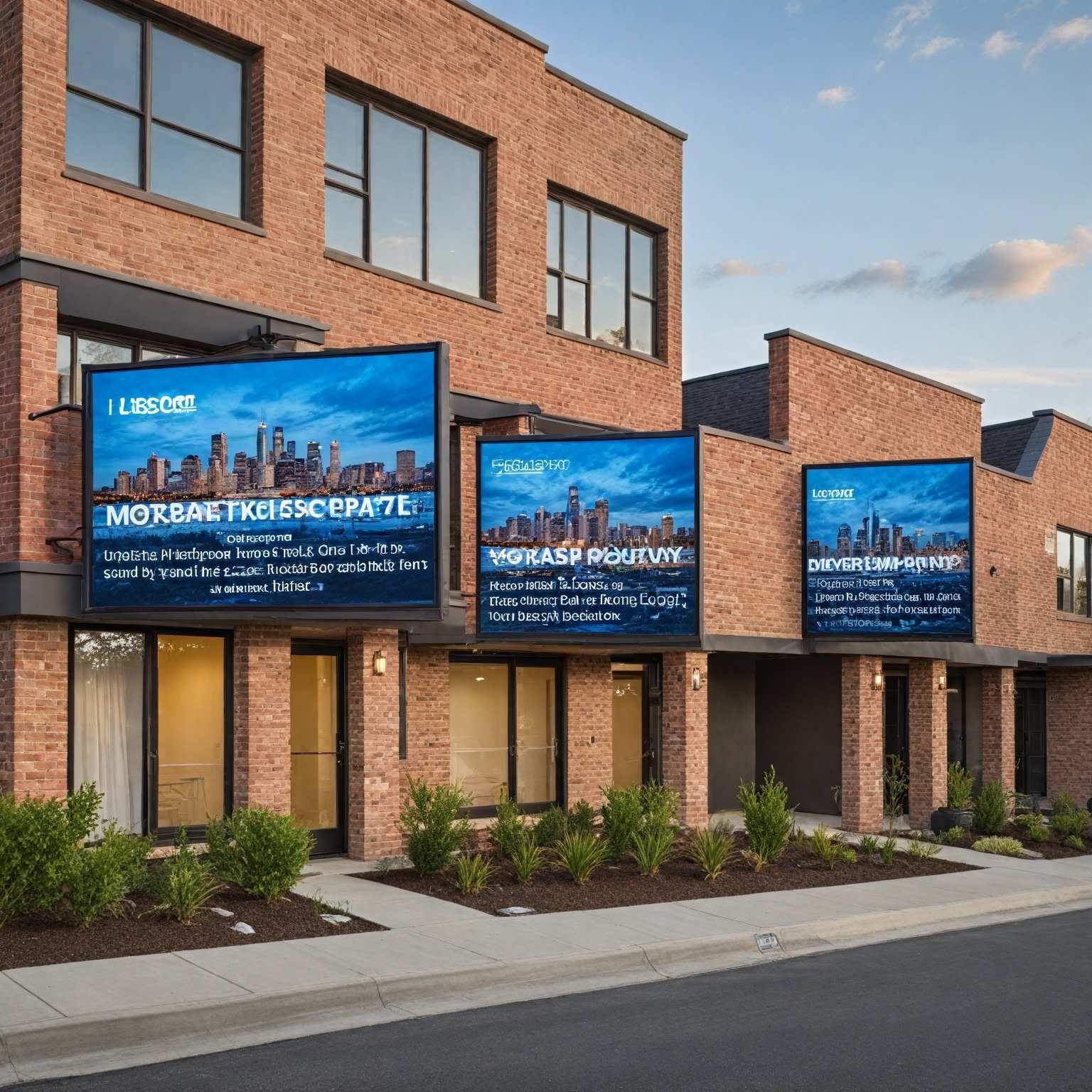 2026 Hypotheek Trends: Wat Huizenkopers Nu Moeten Weten