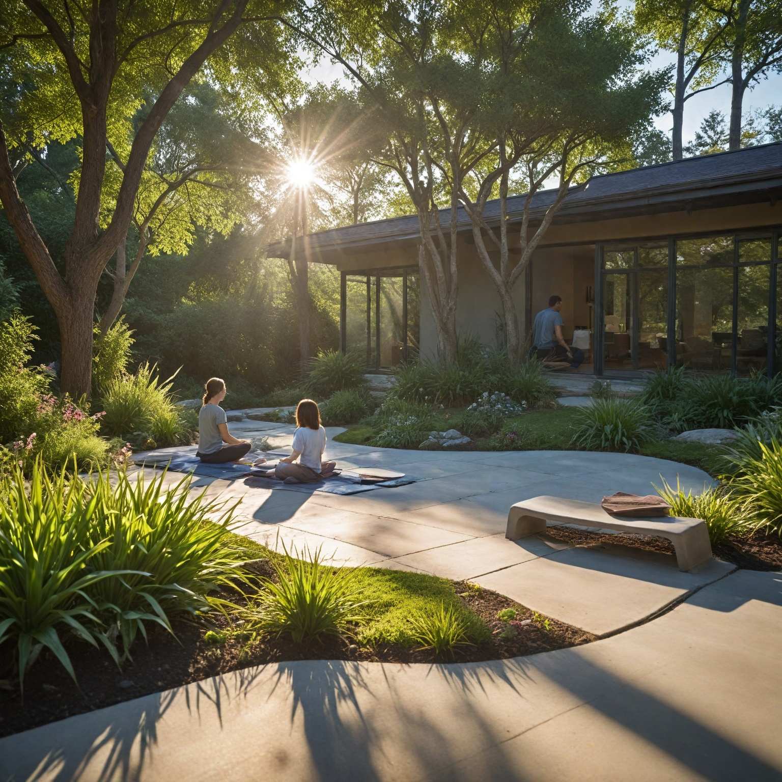 Private Reha-Optionen: Was sind Ihre Behandlungsmöglichkeiten?