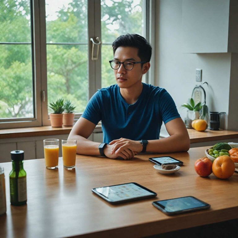 https://learn.the-health-guide.com/editorial/69b1d3301f4e53cd9b8ea40a-choosing-a-diabetes-friendly-smartwatch-for-cgm-alerts-and-daily-management?terms_id=glucose_watch&utm_term=glucose_watch&ac=v3&ubt=1&utm_source=facebook&referrerAdCreative=BestDiabetesSmartwatches20262CSeeyourbloodsugartrends2Cheartrate2Candfitnessallinoneglance.Discoverthebestsmartwatchesfordiabeticsin20252Clearnmore&cnv=HSEA&pixel_id=2150409918777447