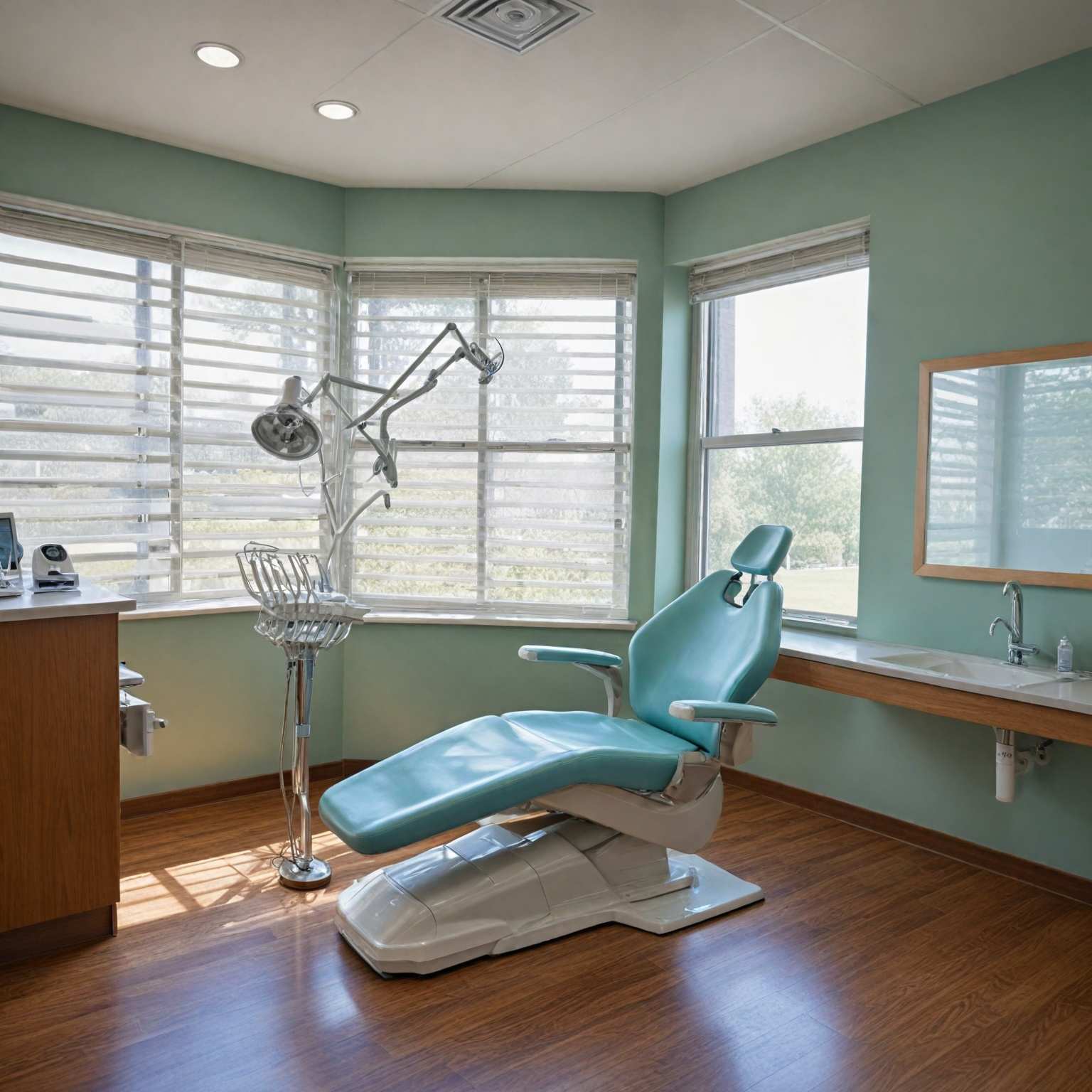 Zahnimplantate: Welche Optionen sind verfügbar und wer qualifiziert sich