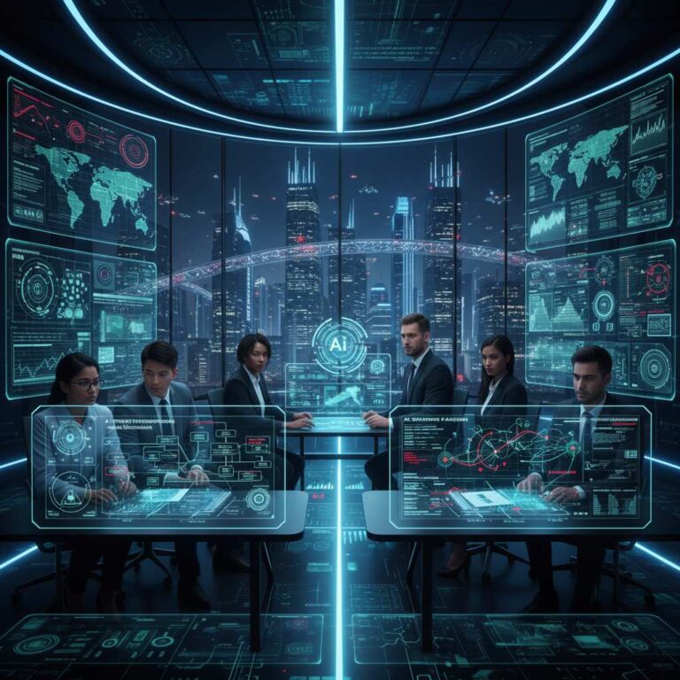 Explore the Latest Trends in Security Software for 2026