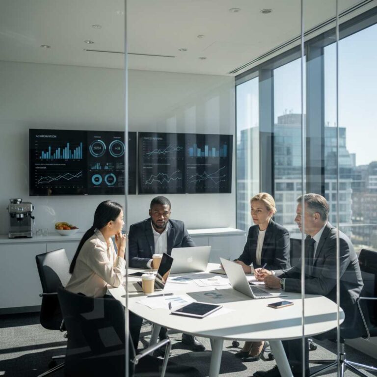 What You Need to Know About Startup Funding This Year