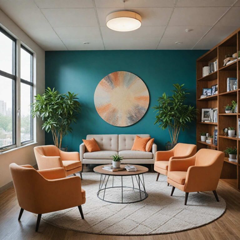 Discover More Information About Therapy Centers: A Comprehensive Guide to Finding the Right Mental Health Support
