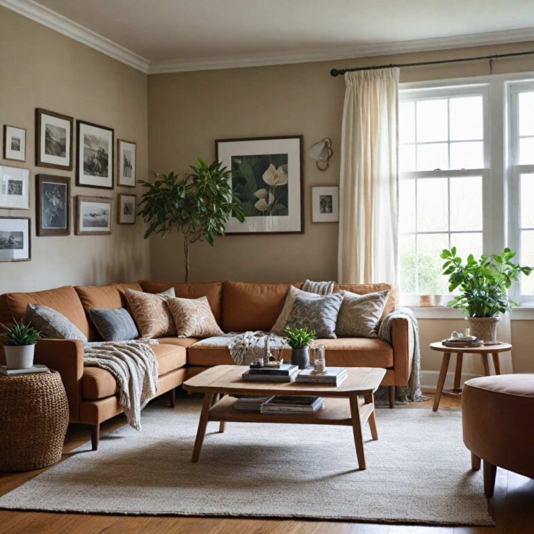 Second Hand Sofas 2026: A Guide to Value and Selection
