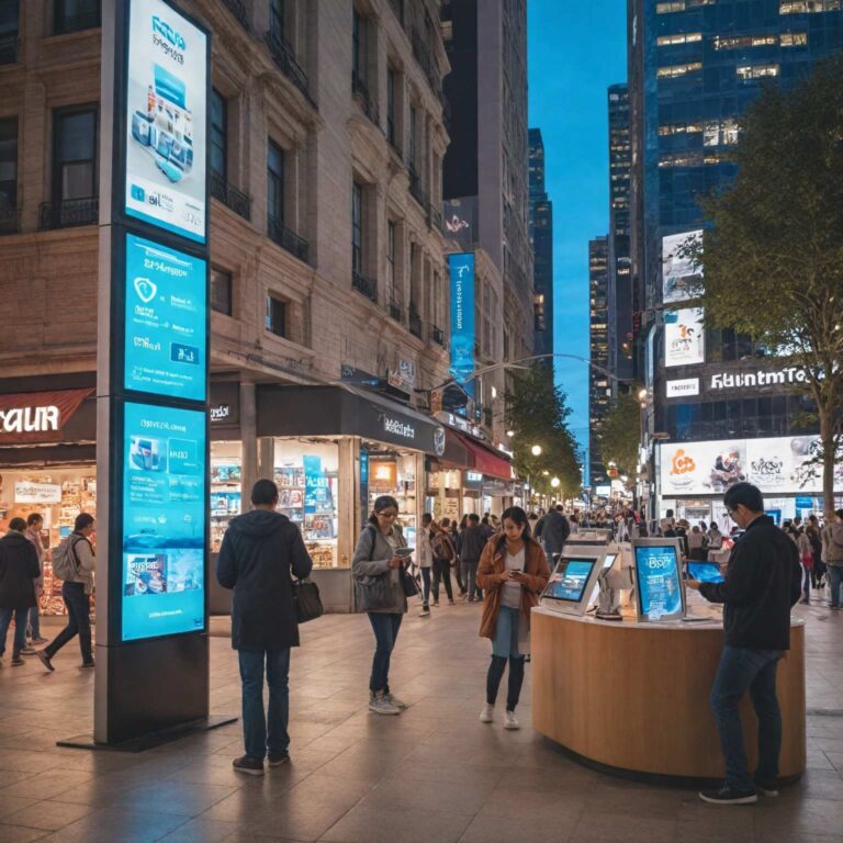 What You Should Understand About Pay Monthly Phone Plans in 2026