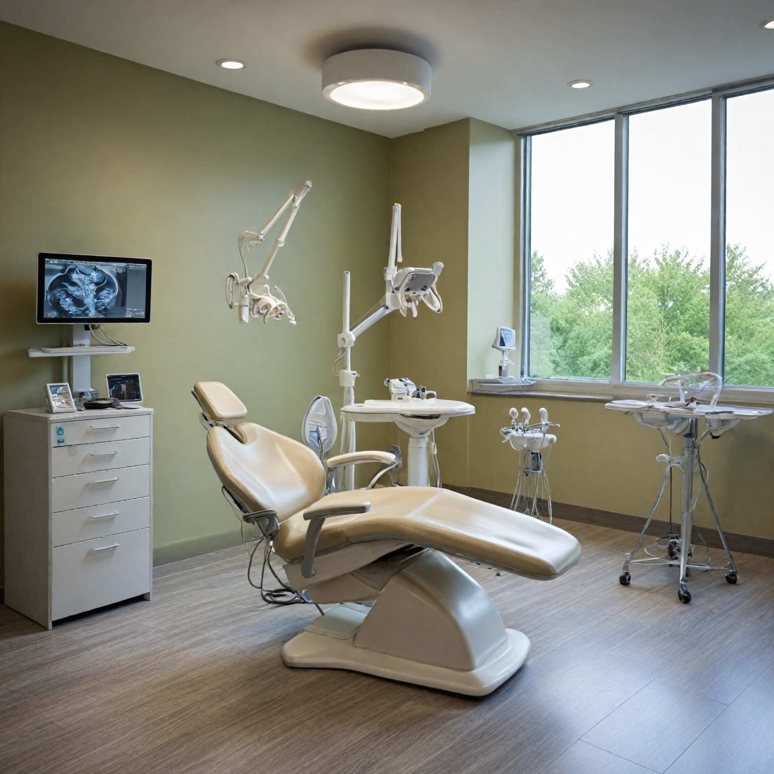 Everything you need to know about dental implants 2026