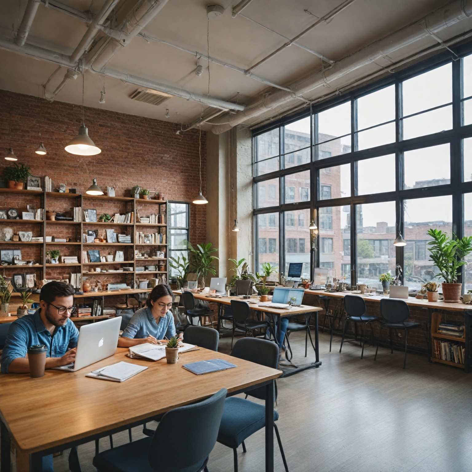 Kredite für Selbstständige ohne BWA: Welche Optionen gibt es?