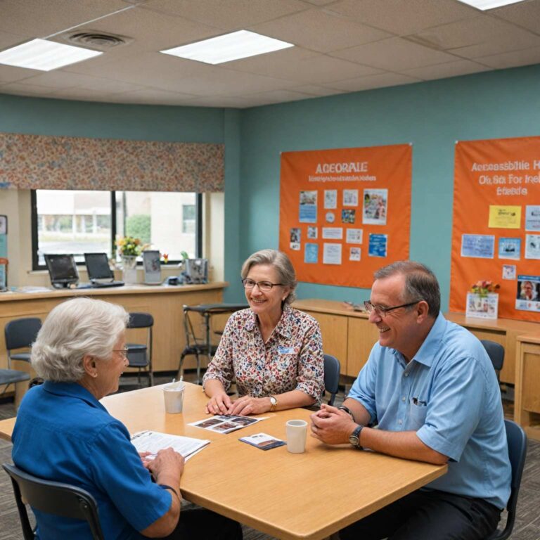 Discover How to Access Fully Funded Hearing Aids