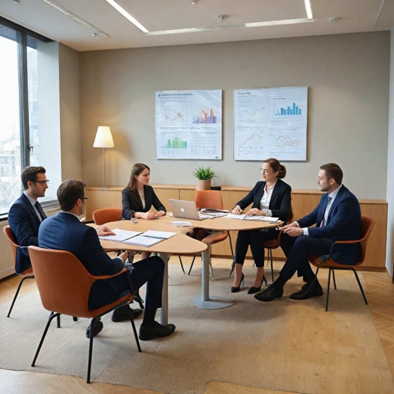Crédit sans documents au Luxembourg : quelles alternatives existent