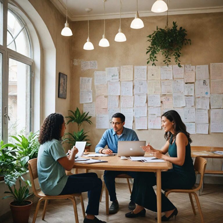 Darlehen für Unternehmer ohne BWA: Welche schnellen Möglichkeiten gibt es?