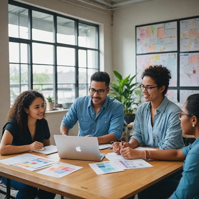 Exploring Small Business Funding Options That Don’t Require Repayment