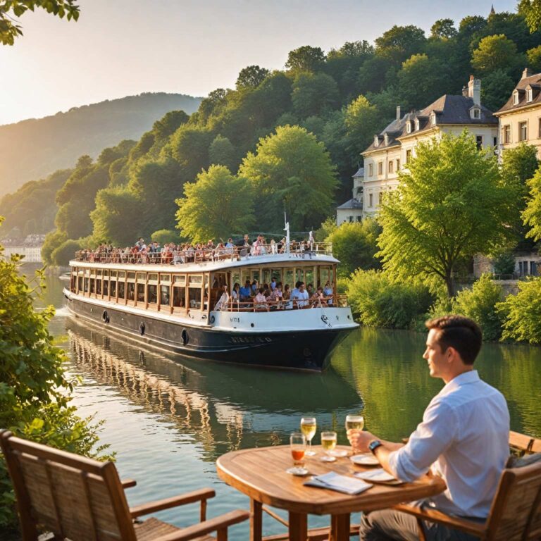 Key Insights on Sam’s Club 2 For 1 River Cruise Packages in 2026