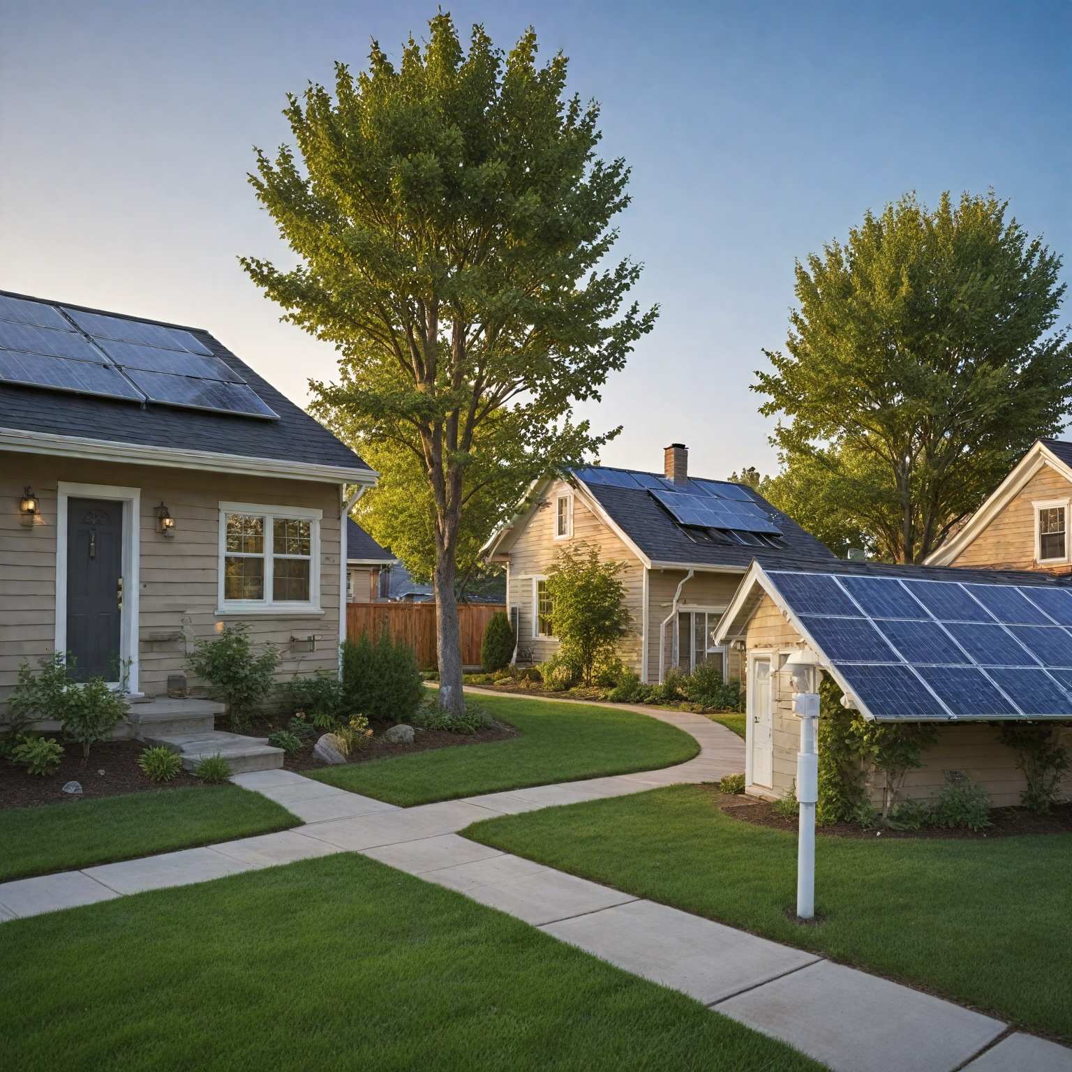 Tips för att minska elkostnaderna: Vilka sparalternativ har du?