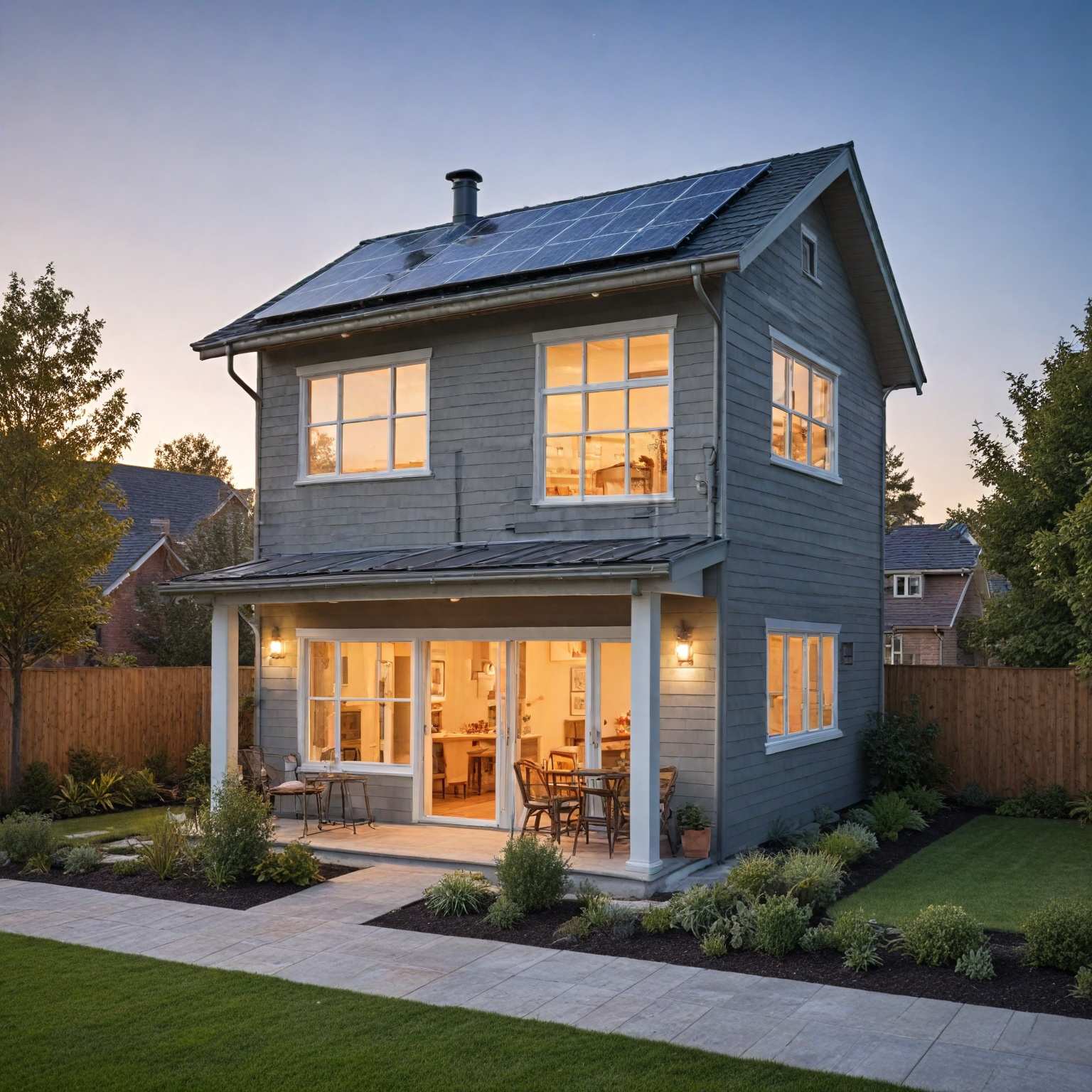 Tipps zur Senkung der Stromkosten: Welche Sparmöglichkeiten gibt es?