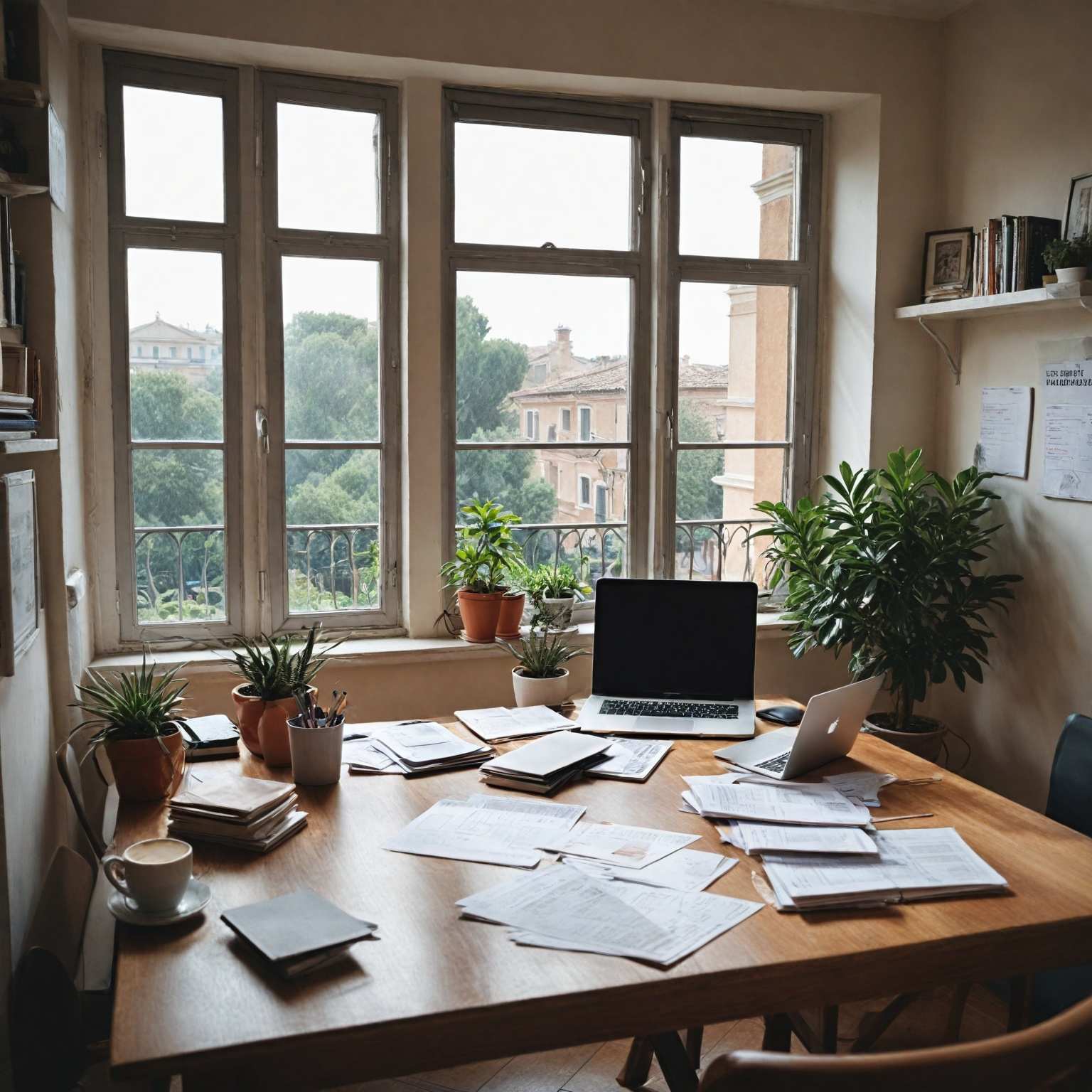 Loans for the self-employed without SA302: What options are available?