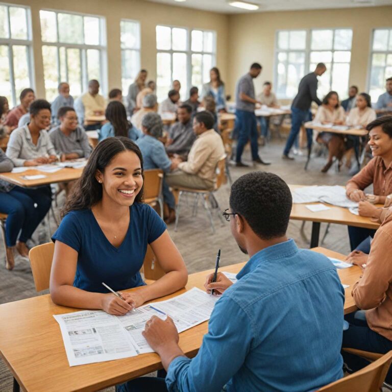 Transitioning from Renting to Owning with Low Credit Home Buying Programs