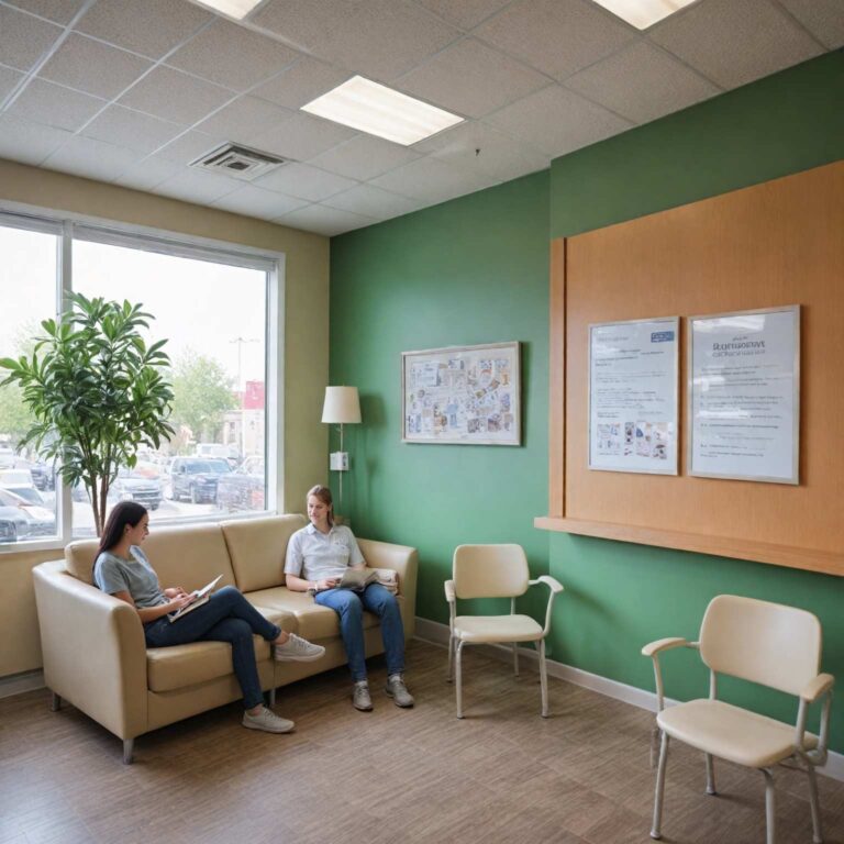 Dental Implant Financing: What Payment Options Exist?
