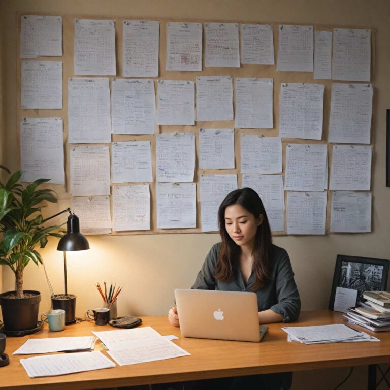 lening voor freelancers zonder vaste inkomsten