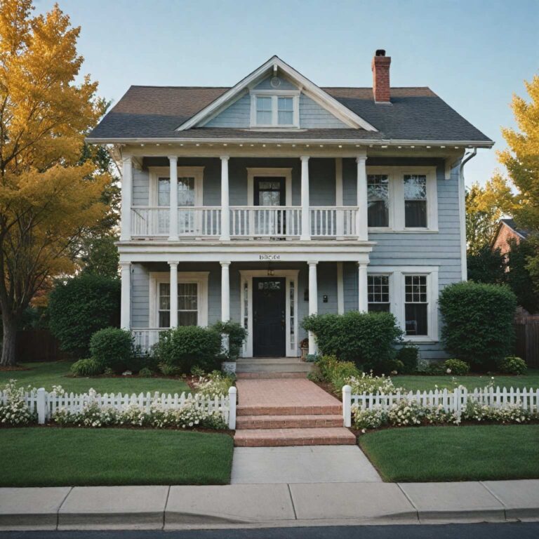 Transitioning from Renting to Owning with Government-Backed Home Loan Programs