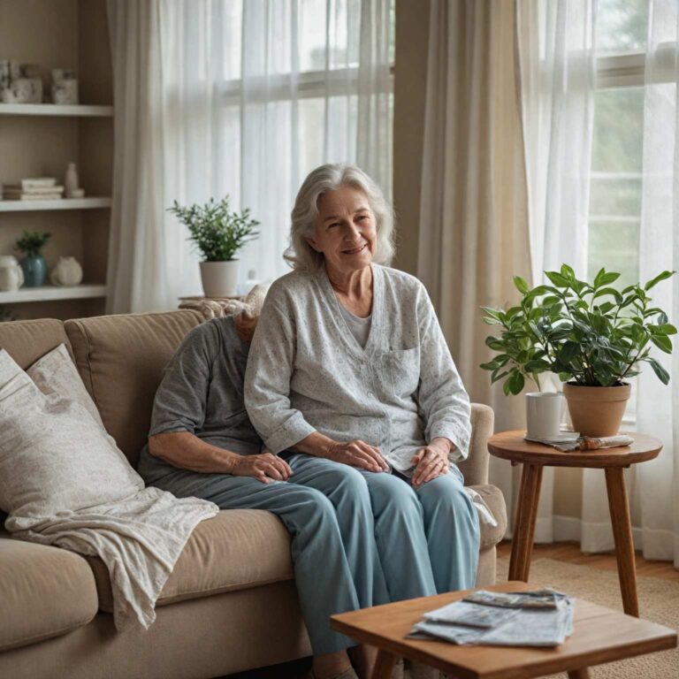 Adult Diaper Benefits: Learn More About Qualification, Eligibility and Included Supplies