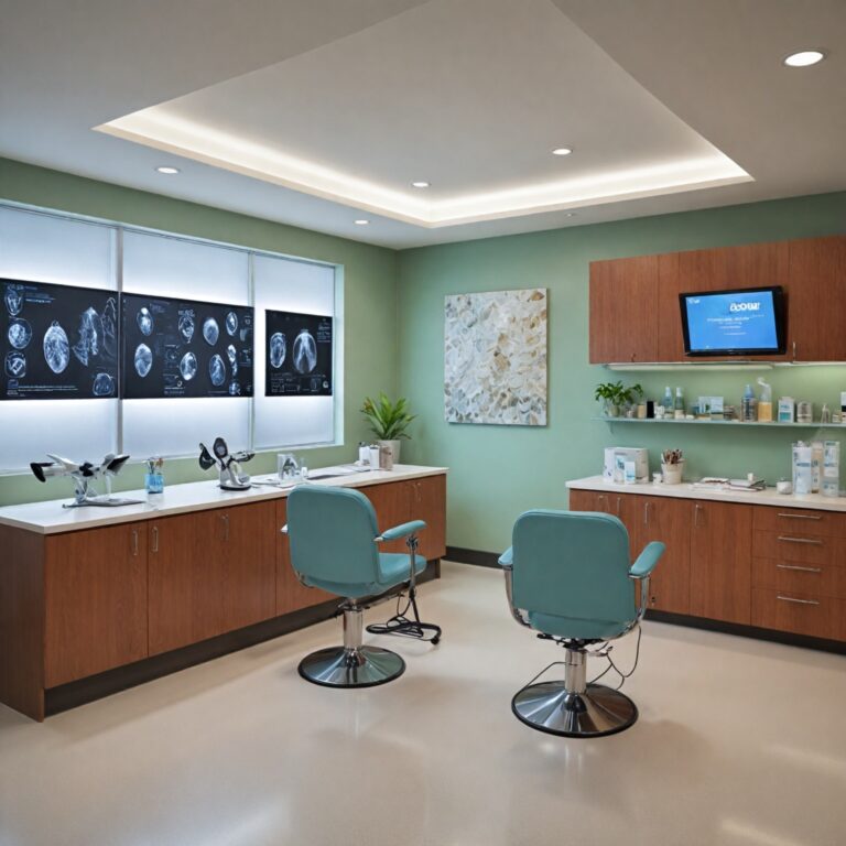 Clinica tricologica specializzata nel 2026: quali trattamenti per capelli sono disponibili?