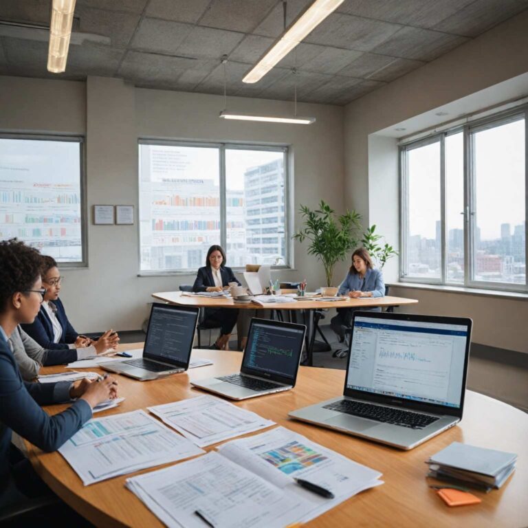 Flexibele leningen: welke opties zijn beschikbaar?