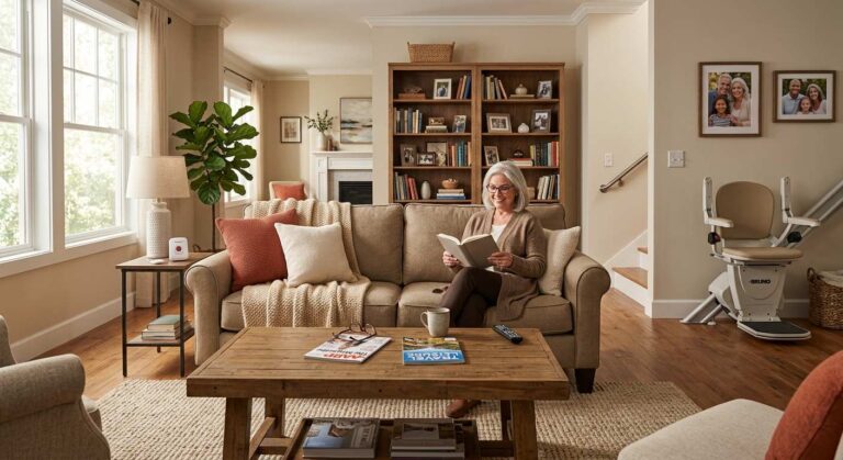 AARP Home Insurance Options 2026: Understanding Coverage and Benefits