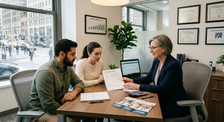 Personal loan alternatives: what options are available?
