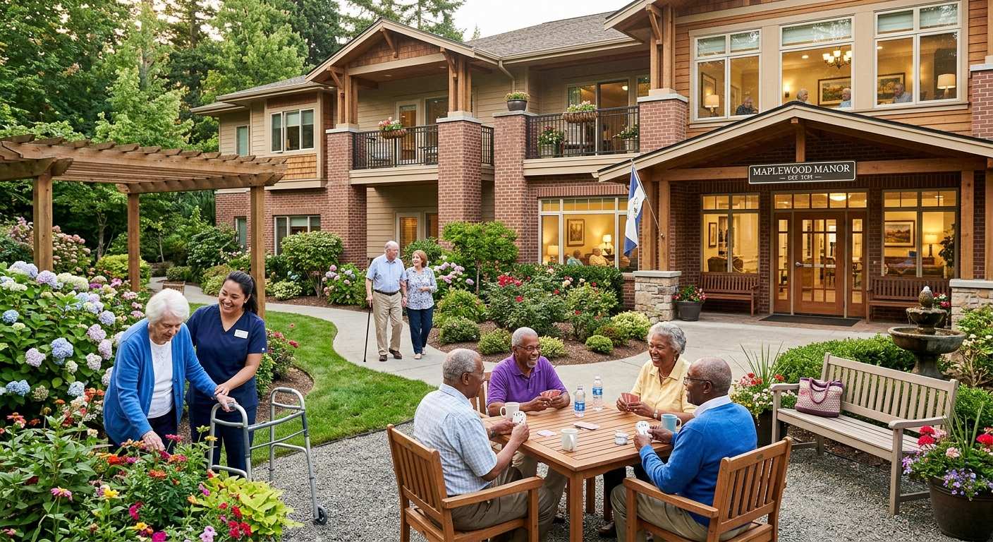 https://www.snowmobile.com/dcg/399499/assisted-living-facility-costs-revealed-in-2026?cid=43798&adid=ad.id&fbclid=IwY2xjawSJPgpleHRuA2FlbQIxMABicmlkETE1ZndDQUZqNFc3RTdZd2Jvc3J0YwZhcHBfaWQPNTQxNjM5NDkzODg5MDI1AAEe6sFGD8kvzY1w6b8hNpcooToEW7MCcwxgg40K4FDJwgpZBEKSumoeJnSS9to_aem_dhM8eT1K-7K9hEYzMPQbKA
