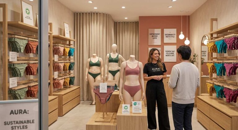 Affordable G-String Sets to Consider in 2026