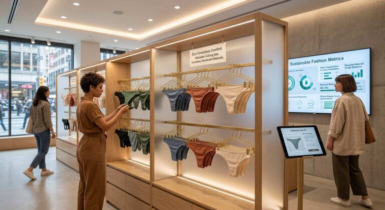 Affordable G-String Sets to Consider in 2026
