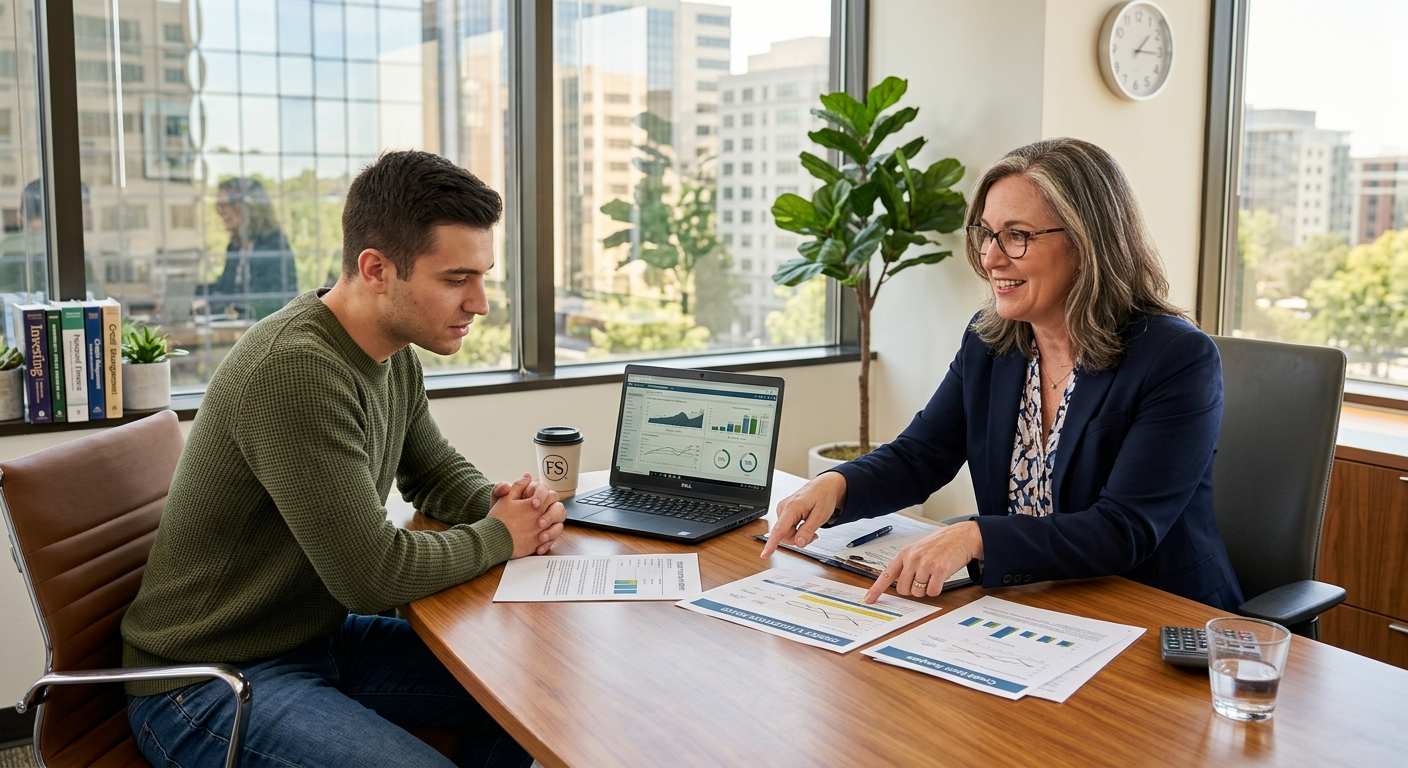 Credit Limit Increase: What options are available?