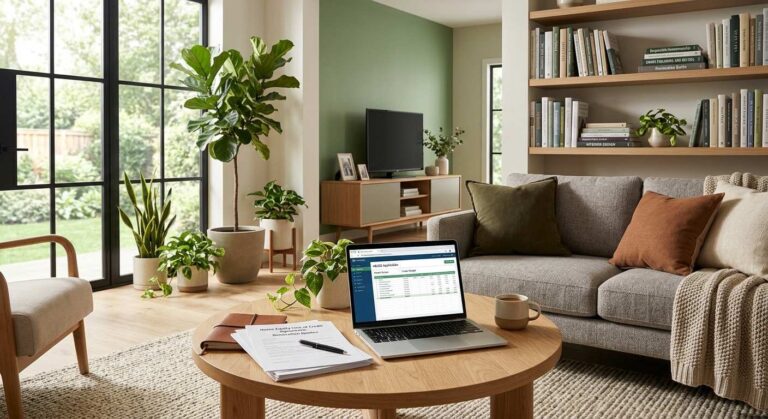 HELOC Alternatives: What options are available?